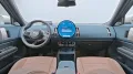 MINI Countryman C