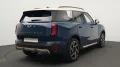 MINI Countryman C