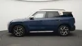 MINI Countryman C