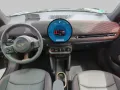 MINI Aceman E