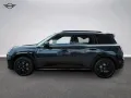MINI Aceman E