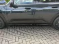 MINI Aceman E