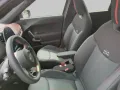 MINI Aceman E
