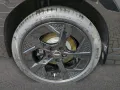 MINI Aceman E