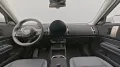 MINI Countryman C