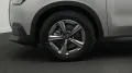 MINI Countryman C