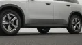 MINI Countryman C