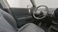 MINI Countryman C
