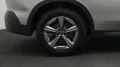 MINI Countryman C