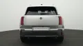 MINI Countryman C