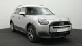 MINI Countryman C