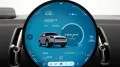 MINI Countryman C