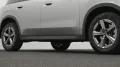MINI Countryman C