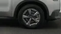 MINI Countryman C