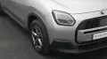 MINI Countryman C