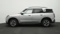 MINI Countryman C