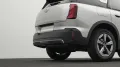 MINI Countryman C