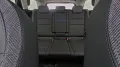 MINI Countryman C