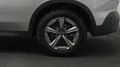 MINI Countryman C