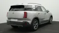 MINI Countryman C