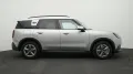 MINI Countryman C