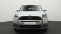MINI Countryman C