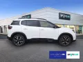 Citroën C5 Aircross 1.2 PureTech 130 C-Series S&S Aircro