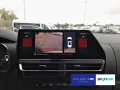 Citroën C5 Aircross 1.2 PureTech 130 C-Series S&S Aircro