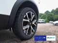Citroën C5 Aircross 1.2 PureTech 130 C-Series S&S Aircro