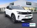 Citroën C5 Aircross 1.2 PureTech 130 C-Series S&S Aircro