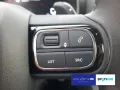 Citroën C5 Aircross 1.2 PureTech 130 C-Series S&S Aircro