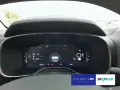 Citroën C5 Aircross 1.2 PureTech 130 C-Series S&S Aircro