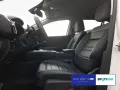 Citroën C5 Aircross 1.2 PureTech 130 C-Series S&S Aircro
