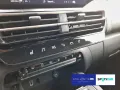 Citroën C5 Aircross 1.2 PureTech 130 C-Series S&S Aircro