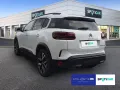 Citroën C5 Aircross 1.2 PureTech 130 C-Series S&S Aircro