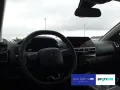 Citroën C5 Aircross 1.2 PureTech 130 C-Series S&S Aircro
