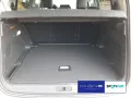Citroën C5 Aircross 1.2 PureTech 130 C-Series S&S Aircro