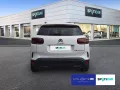 Citroën C5 Aircross 1.2 PureTech 130 C-Series S&S Aircro