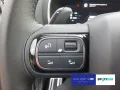 Citroën C5 Aircross 1.2 PureTech 130 C-Series S&S Aircro