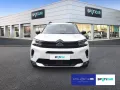 Citroën C5 Aircross 1.2 PureTech 130 C-Series S&S Aircro
