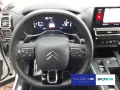 Citroën C5 Aircross 1.2 PureTech 130 C-Series S&S Aircro