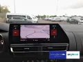 Citroën C5 Aircross 1.2 PureTech 130 C-Series S&S Aircro