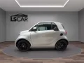 Smart smart forTwo 0.9 t Prime 90cv twinamic~Unipro~Pr