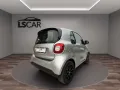 Smart smart forTwo 0.9 t Prime 90cv twinamic~Unipro~Pr