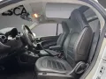 Smart smart forTwo 0.9 t Prime 90cv twinamic~Unipro~Pr