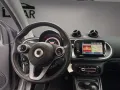 Smart smart forTwo 0.9 t Prime 90cv twinamic~Unipro~Pr