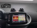 Smart smart forTwo 0.9 t Prime 90cv twinamic~Unipro~Pr