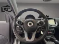 Smart smart forTwo 0.9 t Prime 90cv twinamic~Unipro~Pr
