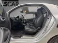 Smart smart forTwo 0.9 t Prime 90cv twinamic~Unipro~Pr