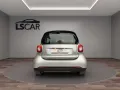 Smart smart forTwo 0.9 t Prime 90cv twinamic~Unipro~Pr